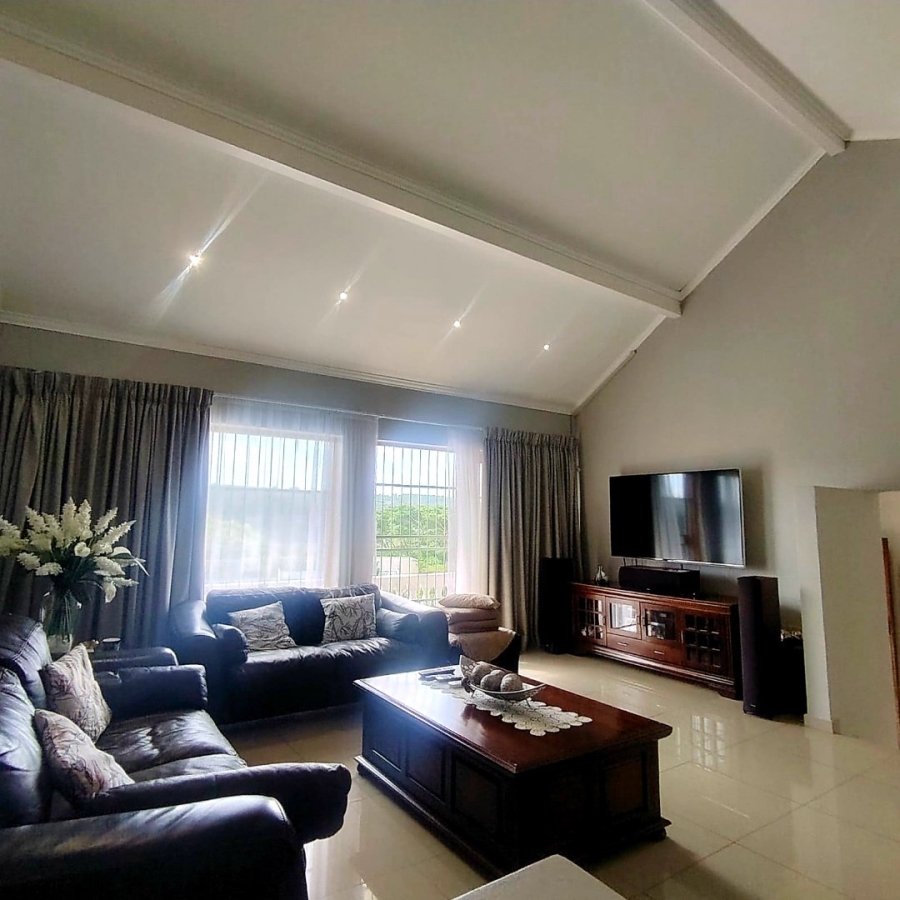 3 Bedroom Property for Sale in Beacon Bay Eastern Cape